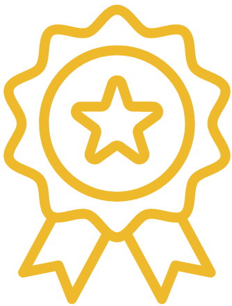 Icon Otros Beneficios e1709928532928