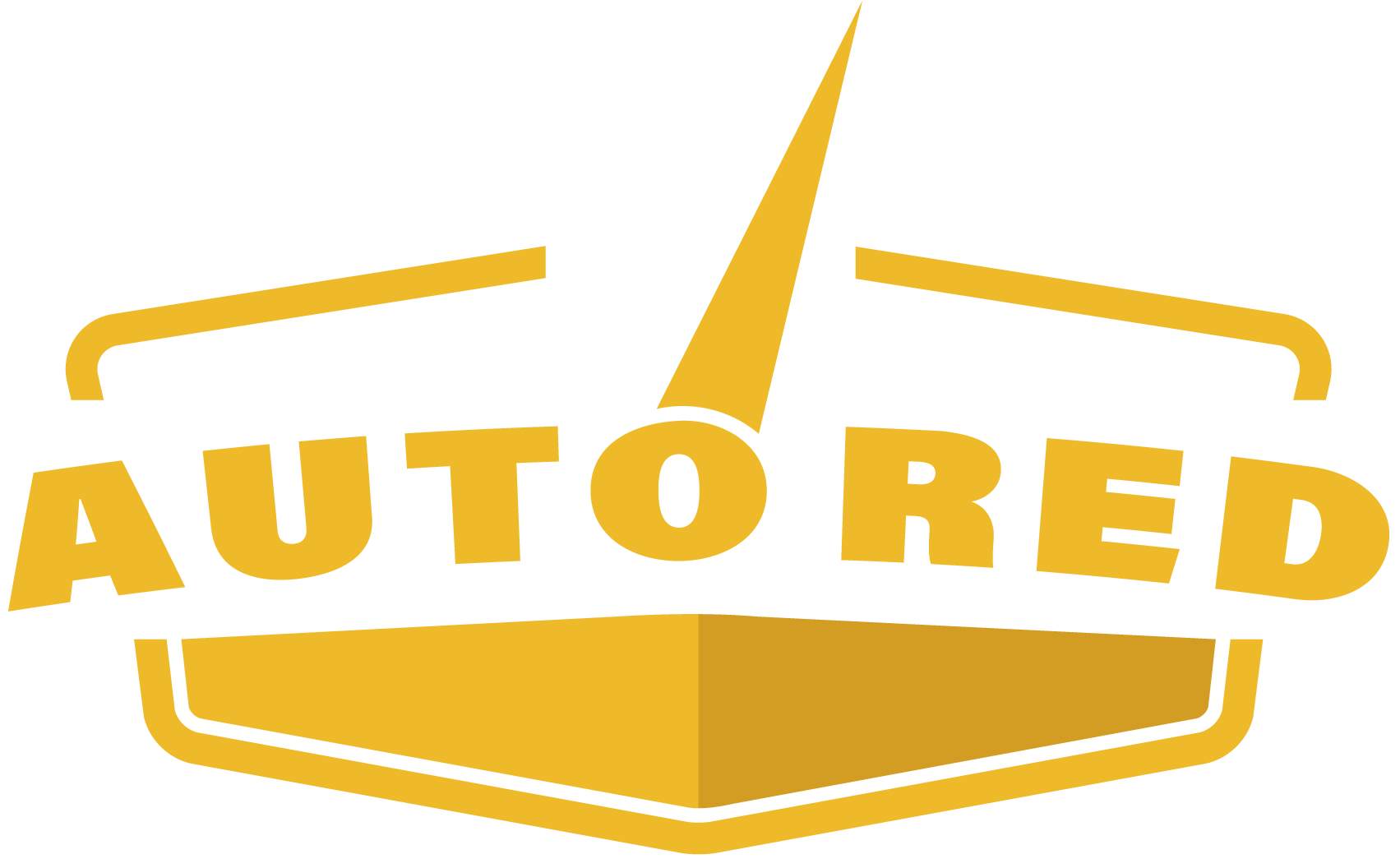 autored e1730049974100