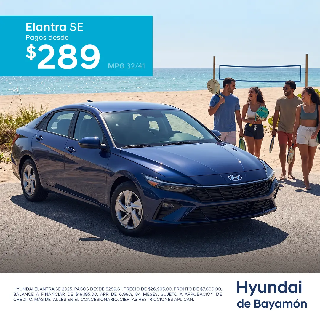 Nuestras ofertas — slide 2